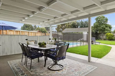 Other - 2140 Norma Ct, Oxnard, CA 93036 photo 5 of 12