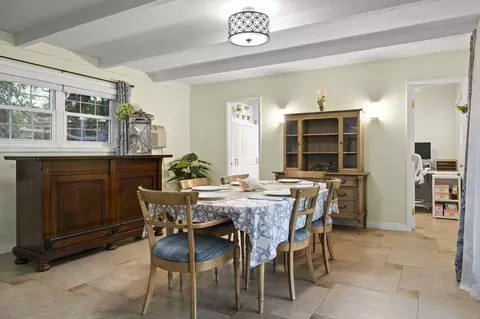 Dining - 2140 Norma Ct, Oxnard, CA 93036 photo 1 of 1