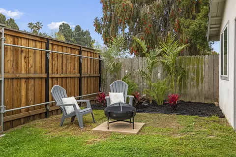 Other - 2140 Norma Ct, Oxnard, CA 93036 photo 6 of 12