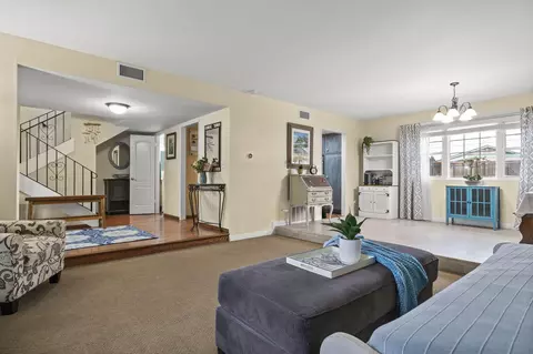 Other - 2140 Norma Ct, Oxnard, CA 93036 photo 1 of 12