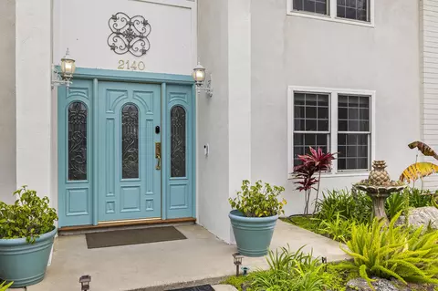 Entry Way - 2140 Norma Ct, Oxnard, CA 93036 photo 1 of 4