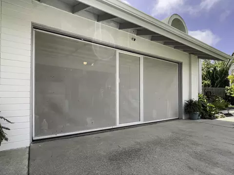 Other - 2140 Norma Ct, Oxnard, CA 93036 photo 11 of 12