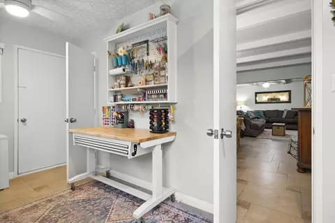 Other - 2140 Norma Ct, Oxnard, CA 93036 photo 3 of 12
