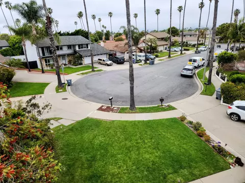 View/Area - 2140 Norma Ct, Oxnard, CA 93036 photo 1 of 1