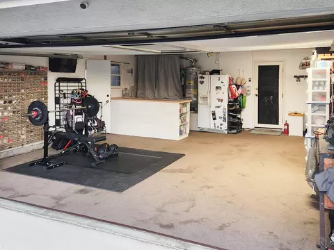 Other - 2140 Norma Ct, Oxnard, CA 93036 photo 10 of 12