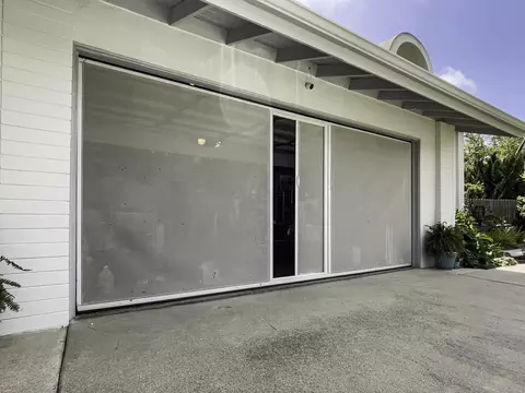 Other - 2140 Norma Ct, Oxnard, CA 93036 photo 12 of 12