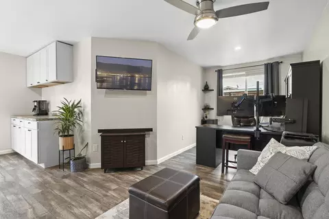 Other - 2140 Norma Ct, Oxnard, CA 93036 photo 9 of 12