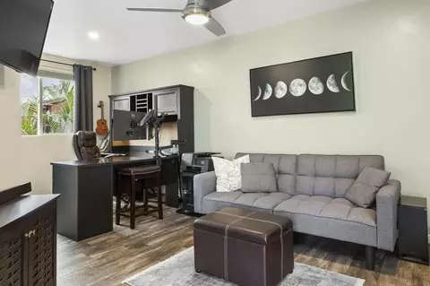 Other - 2140 Norma Ct, Oxnard, CA 93036 photo 8 of 12
