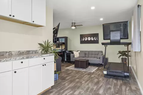 Other - 2140 Norma Ct, Oxnard, CA 93036 photo 7 of 12