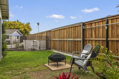 Exterior - 2140 Norma Ct, Oxnard, CA 93036 photo 7 of 8