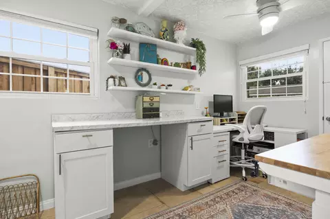 Other - 2140 Norma Ct, Oxnard, CA 93036 photo 2 of 12