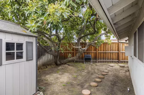 Exterior - 2140 Norma Ct, Oxnard, CA 93036 photo 8 of 8