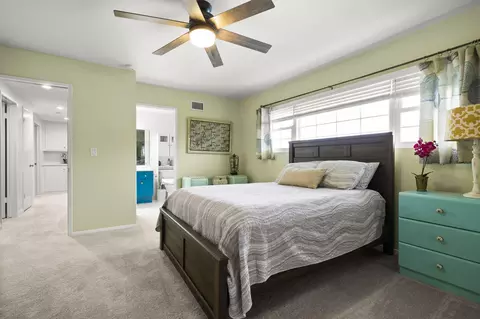 Bedroom - 2140 Norma Ct, Oxnard, CA 93036 photo 1 of 5