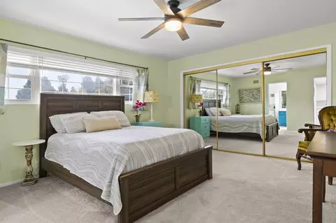 Other - 2140 Norma Ct, Oxnard, CA 93036 photo 4 of 12