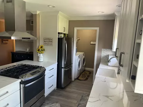 Other - 3912 Rigel Ave, Lompoc, CA 93436 photo 1 of 5