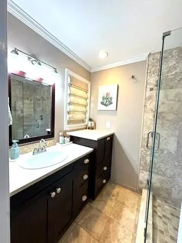 Bath - 3912 Rigel Ave, Lompoc, CA 93436 photo 2 of 3