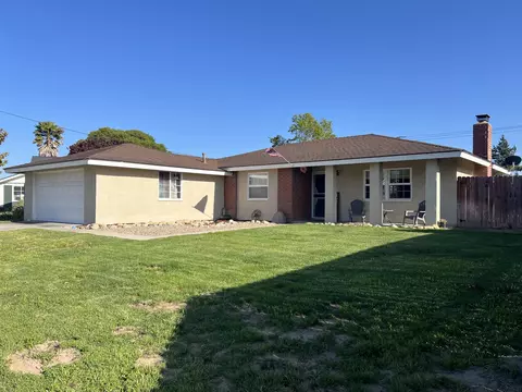 Exterior - 3912 Rigel Ave, Lompoc, CA 93436 photo 2 of 13