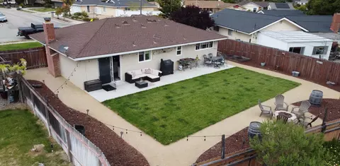 Other - 3912 Rigel Ave, Lompoc, CA 93436 photo 4 of 5