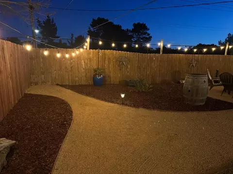 Exterior - 3912 Rigel Ave, Lompoc, CA 93436 photo 6 of 13