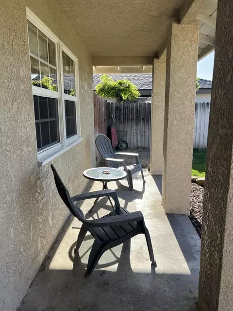 Exterior - 3912 Rigel Ave, Lompoc, CA 93436 photo 4 of 13