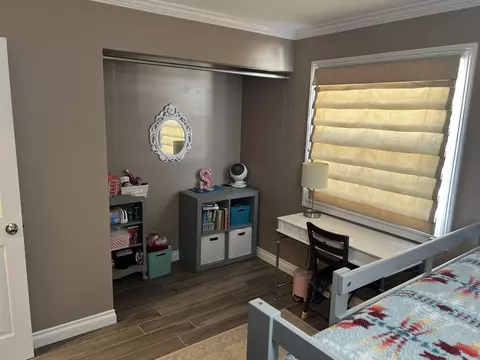 Other - 3912 Rigel Ave, Lompoc, CA 93436 photo 2 of 5