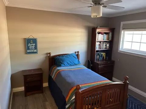 Bedroom - 3912 Rigel Ave, Lompoc, CA 93436 photo 3 of 8