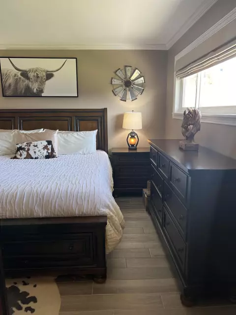 Bedroom - 3912 Rigel Ave, Lompoc, CA 93436 photo 8 of 8