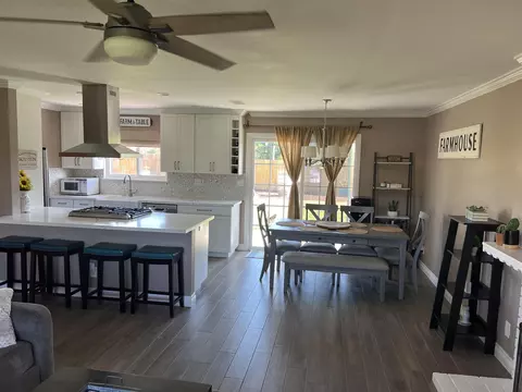 Kitchen - 3912 Rigel Ave, Lompoc, CA 93436 photo 2 of 3