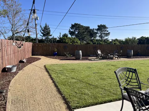Exterior - 3912 Rigel Ave, Lompoc, CA 93436 photo 13 of 13