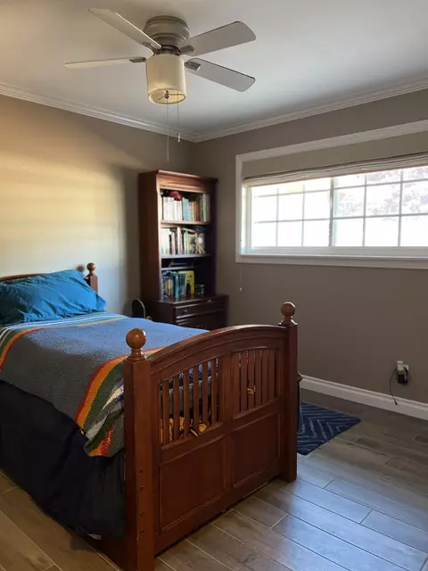 Bedroom - 3912 Rigel Ave, Lompoc, CA 93436 photo 5 of 8
