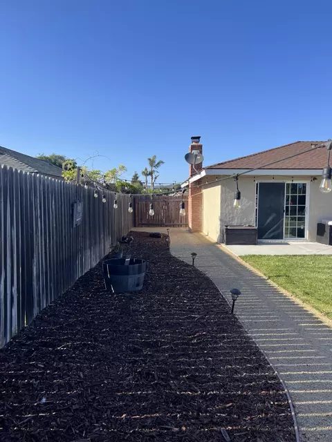Exterior - 3912 Rigel Ave, Lompoc, CA 93436 photo 8 of 13