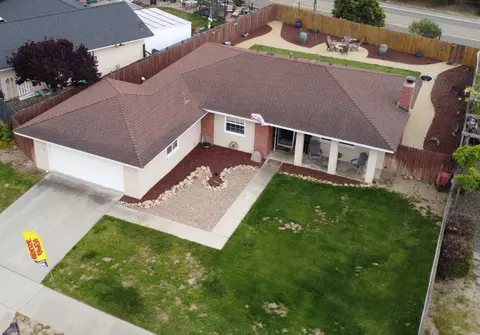 View/Area - 3912 Rigel Ave, Lompoc, CA 93436 photo 1 of 4