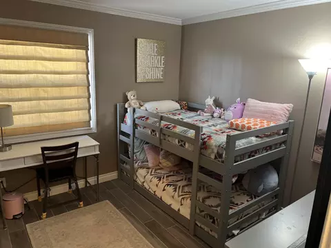 Bedroom - 3912 Rigel Ave, Lompoc, CA 93436 photo 1 of 8