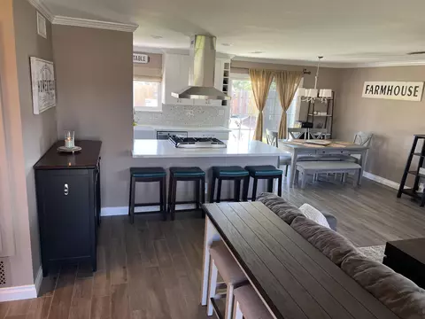 Kitchen - 3912 Rigel Ave, Lompoc, CA 93436 photo 1 of 3