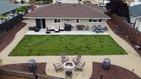 Other - 3912 Rigel Ave, Lompoc, CA 93436 photo 5 of 5