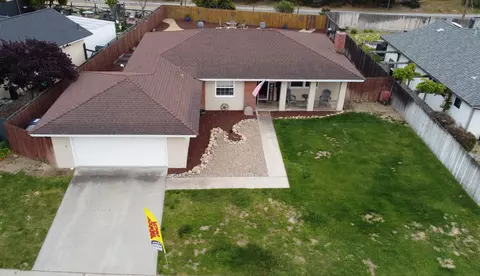 View/Area - 3912 Rigel Ave, Lompoc, CA 93436 photo 4 of 4