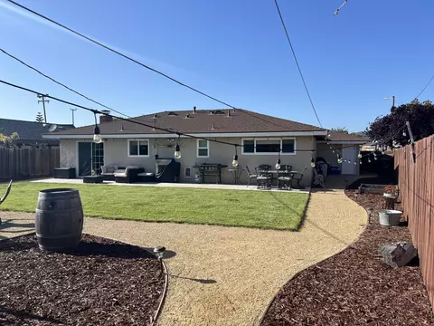Exterior - 3912 Rigel Ave, Lompoc, CA 93436 photo 12 of 13