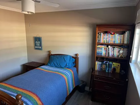 Bedroom - 3912 Rigel Ave, Lompoc, CA 93436 photo 4 of 8