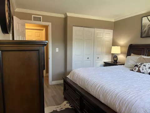 Bedroom - 3912 Rigel Ave, Lompoc, CA 93436 photo 6 of 8