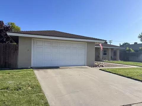 Exterior - 3912 Rigel Ave, Lompoc, CA 93436 photo 3 of 13