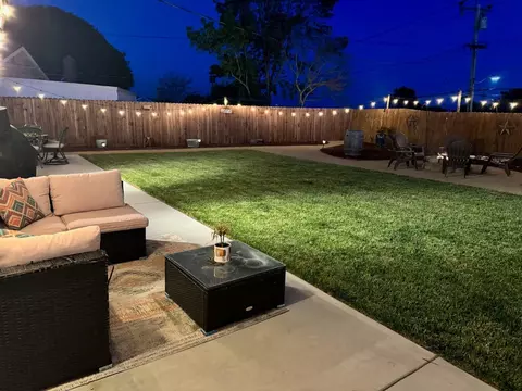 Other - 3912 Rigel Ave, Lompoc, CA 93436 photo 3 of 5