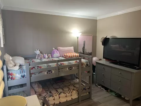 Bedroom - 3912 Rigel Ave, Lompoc, CA 93436 photo 2 of 8