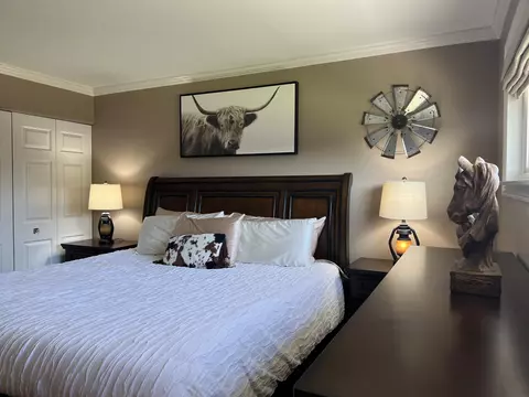 Bedroom - 3912 Rigel Ave, Lompoc, CA 93436 photo 7 of 8