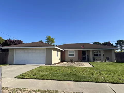 3912 Rigel Ave, Lompoc, CA 93436