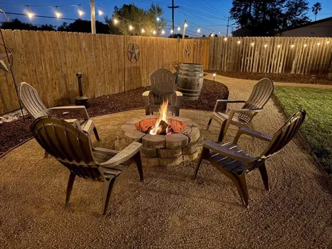 Exterior - 3912 Rigel Ave, Lompoc, CA 93436 photo 5 of 13