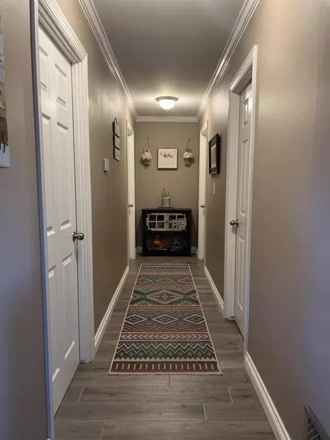 Entry Way - 3912 Rigel Ave, Lompoc, CA 93436 photo 1 of 2