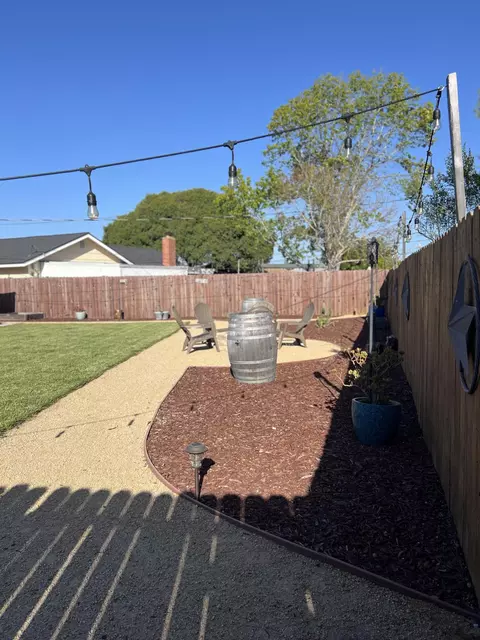 Exterior - 3912 Rigel Ave, Lompoc, CA 93436 photo 10 of 13
