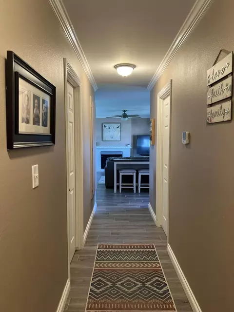Entry Way - 3912 Rigel Ave, Lompoc, CA 93436 photo 2 of 2