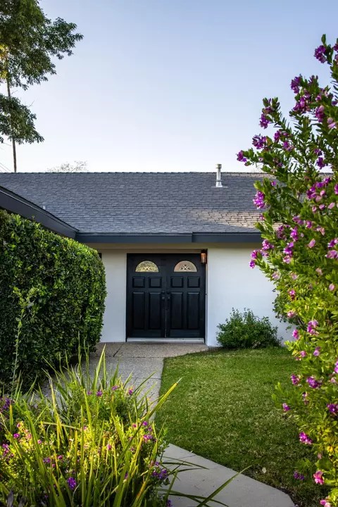 3982 Maricopa Dr, Santa Barbara, CA 93110