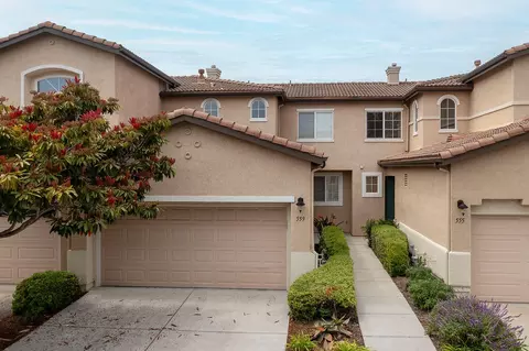 559 Poppyfield Pl, Goleta, CA 93117